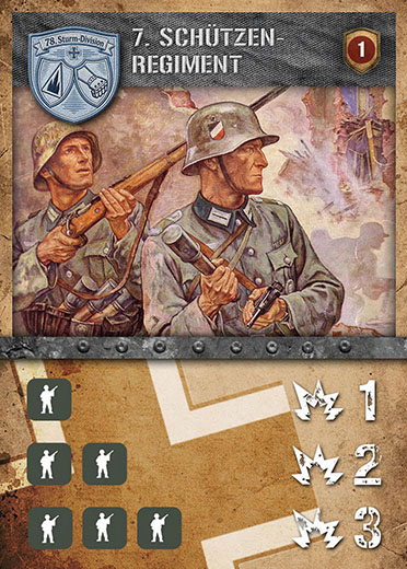 Card-1