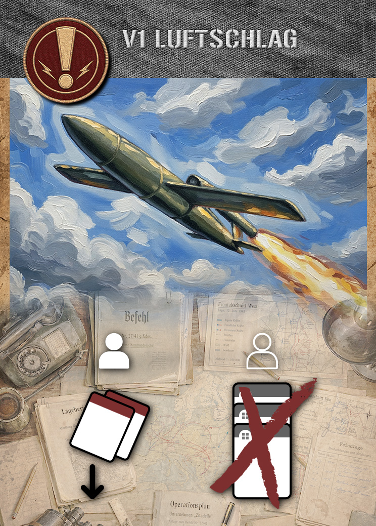Decks of War card preview 2