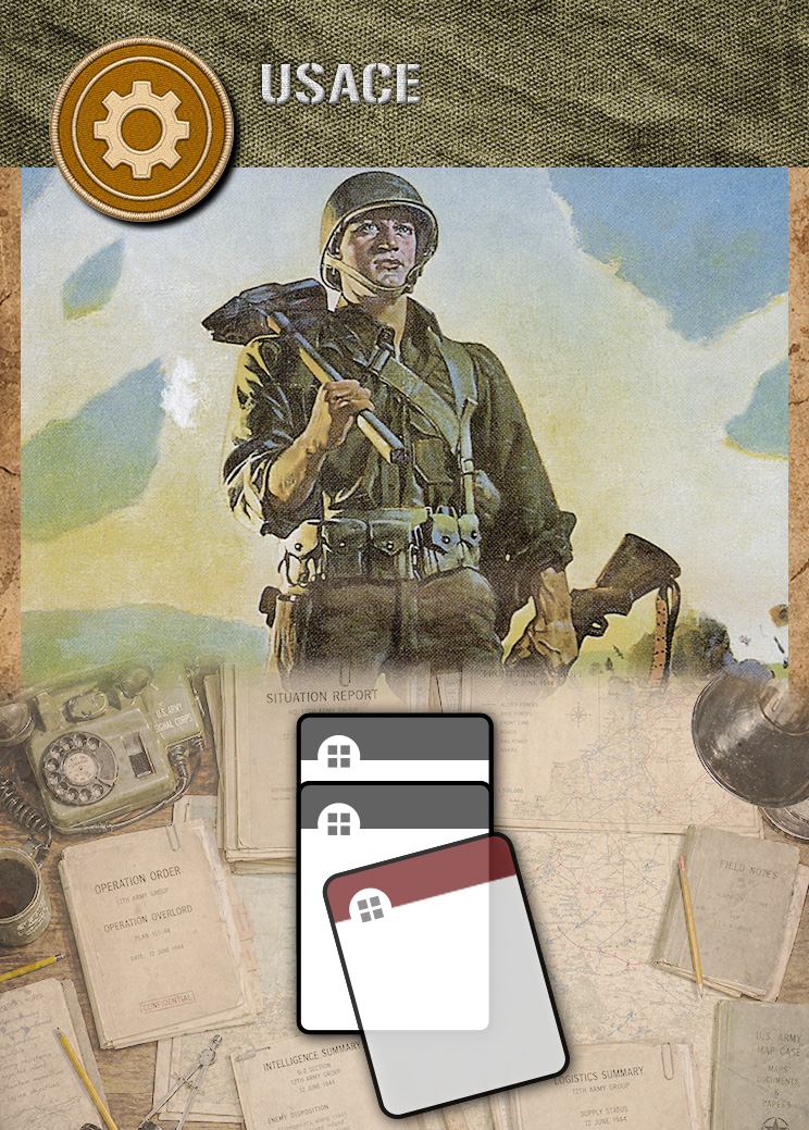 Decks of War card preview 4